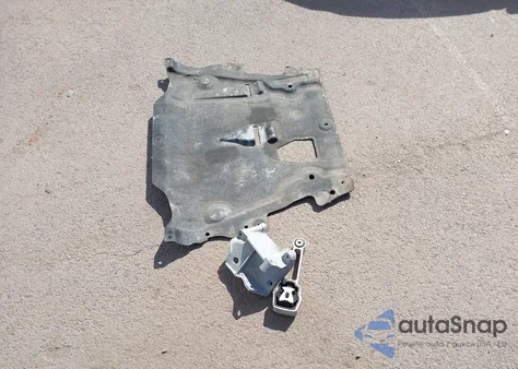 2012 Volvo S60 T5 из США, поврежденный, VIN YV1622FS1C2106128